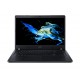 Acer TravelMate P2 P215-52-39G4 Portátil 39,6 cm (15.6'') Full HD Intel® Core™ i3 8 GB